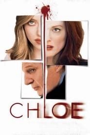 watch chloe 2010 online free